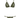 Sous Les Fleurs - Havana Bikini Bottom