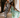 Bamboo - Ibiza Dress - Pre Order