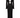 Black - Milos Dress - Pre Order