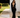 Black - Milos Dress - Pre Order