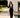 Black - Milos Dress - Pre Order