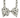 Sunwave - Ruched Top - Pre Order