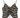 Moonwave - Ruched Camisole - Pre Order