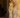 Moonflower - Valencia Dress - Pre Order