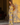 Moonflower - Valencia Dress - Pre Order
