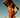 Burnt Orange - Estella One Piece - Pre Order