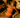 Burnt Orange - Estella One Piece - Pre Order