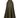 Fauve - Mini Aquarius Dress - Pre Order