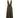 Fauve - Ibiza Dress - Pre Order