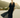 Sheer Black - Long Kaftan - Pre Order