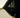 Sheer Black - Long Kaftan - Pre Order