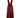Wine - Ibiza Dress