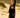 Sheer Black - Long Kimono - Pre Order