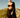 Sheer Black - Long Kimono - Pre Order
