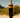 Sheer Black - Positano Pants - Pre Order
