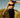 Sheer Black - Positano Pants - Pre Order