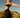 Sheer Black - Positano Pants - Pre Order