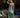 Wildflower - Barcelona Dress