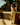Ivory - Fringe Sarong - Pre Order