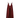 Wine - Ibiza Dress