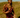 Burgundy - Barcelona Dress - Pre Order