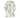 La Croisette - Short Kaftan - Pre Order