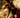 Burgundy - Calypso Dress - Pre Order