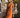 Terracotta - Ibiza Dress