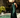Emerald - Aquarius Dress - Pre Order