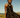 Black - Mini Aquarius Dress - Pre Order