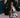 Origami - Aquarius Dress - Pre Order