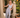 PALAZZO PANTS - COAST - PRE-ORDER