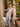 PALAZZO PANTS - COAST - PRE-ORDER