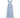 CAITLIN DRESS - FORGET-ME-NOT - PRE-ORDER