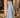 ST TROPEZ DRESS - AMALFI - PRE-ORDER