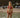 Poppy - Barcelona Bottom