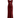 Burgundy - Barcelona Dress - Pre Order