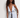 Forget-Me-Not - Ibiza Dress