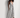 Serengeti White - Ibiza Dress