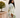 La Croisette - Short Kaftan - Pre Order