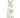 La Croisette - Ella Dress - Pre Order