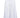 Shellegance Creme- Satin Slip Skirt