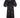 Amy Keevy ‘Every Woman I Have Been’ - Olivia Dress