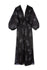 Amy Keevy ‘Every Woman I Have Been’ - Olivia Dress