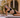 Textured Black - Nila Bottom - Pre Order
