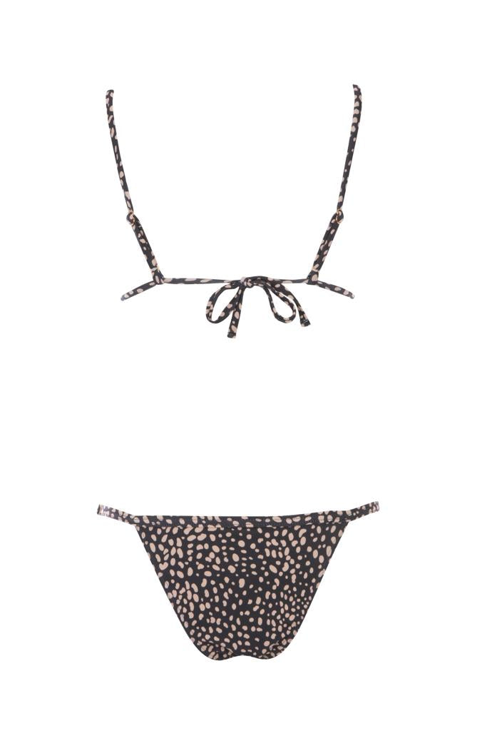 Safari - Havana Bikini Top