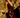 Burgundy - Ibiza Dress - Pre Order