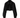 Black - Fringe Suede Jacket - Pre Order