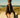 Black - Mini Aquarius Dress - Pre Order