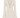Ivory - Mini Milos Dress - Pre Order